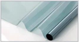 Tint Car Window Film High Quality size 1.52*30M Self Healing Solar Privacy