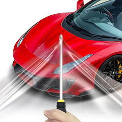 TPU PPF Self-healing Transparent Protective Film For Car PPF with high quality 10 warranty