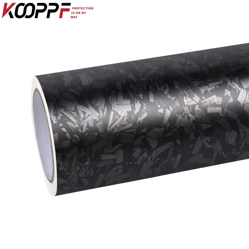 high pet car wrap vinyl film lots of fashion color paint protection film auto wrap color changing