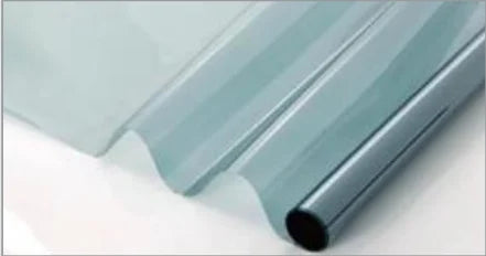 super heat insulation car Window film TPU film Factory direct sale Window Tint UV-proof 1.52*30M high quality