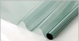 Tint Car Window Film High Quality size 1.52*30M Self Healing Solar Privacy