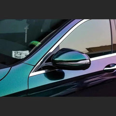 Color  Paint Protection Film Color  Changing Film Car Wrap Vinyls Self Healing PET/TPU Colorful Car Body Stickers